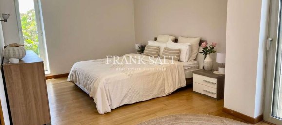 3 غرف نوم فيلا في Swieqi, Malta رقم 6637 18