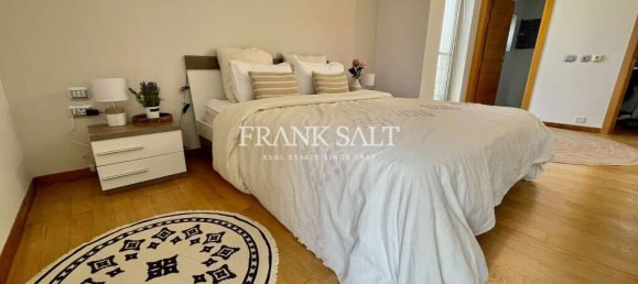 3 غرف نوم فيلا في Swieqi, Malta رقم 6637 20