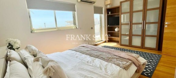 3 غرف نوم فيلا في Swieqi, Malta رقم 6637 23