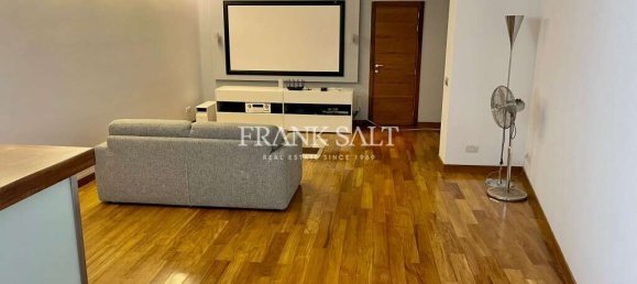 3 غرف نوم فيلا في Swieqi, Malta رقم 6637 26