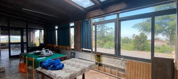 10 rooms Villa in Allumiere, Italy No. 267811 4