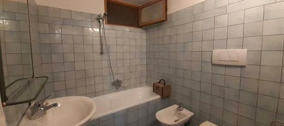 10 rooms Villa in Allumiere, Italy No. 267811 6