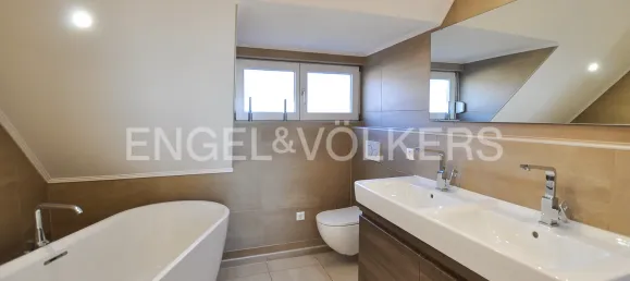 2 غرف نوم منزل ذو طابقين في Stuttgart, Germany رقم 93088 18