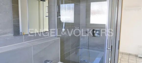 2 غرف نوم منزل ذو طابقين في Stuttgart, Germany رقم 93088 14