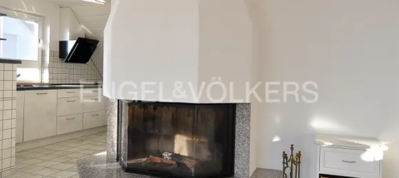 2 غرف نوم منزل ذو طابقين في Stuttgart, Germany رقم 93088 10