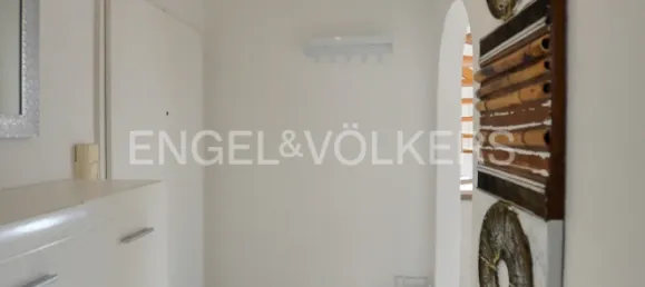 2 غرف نوم منزل ذو طابقين في Stuttgart, Germany رقم 93088 4