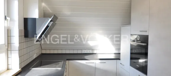 2 غرف نوم منزل ذو طابقين في Stuttgart, Germany رقم 93088 9