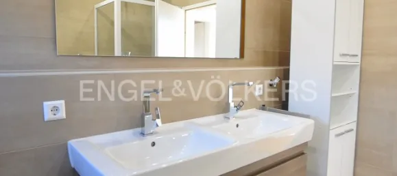 2 غرف نوم منزل ذو طابقين في Stuttgart, Germany رقم 93088 2