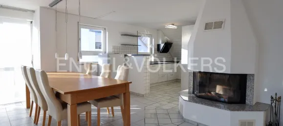 2 غرف نوم منزل ذو طابقين في Stuttgart, Germany رقم 93088 3