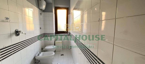 3-salle Appartement à Monteforte Irpino, Italy No. 31972 9