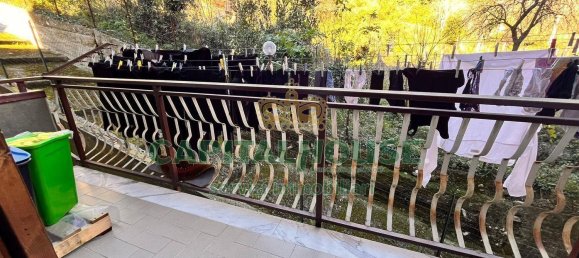 3-salle Appartement à Monteforte Irpino, Italy No. 31972 6