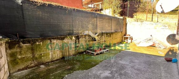 3-salle Appartement à Monteforte Irpino, Italy No. 31972 19