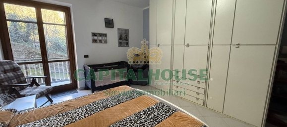 3-salle Appartement à Monteforte Irpino, Italy No. 31972 15