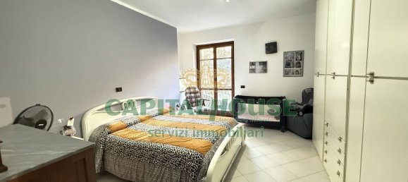 3-salle Appartement à Monteforte Irpino, Italy No. 31972 14