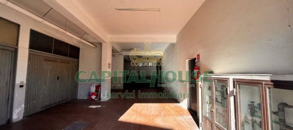 3-salle Appartement à Monteforte Irpino, Italy No. 31972 20