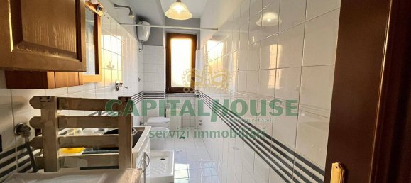 3-salle Appartement à Monteforte Irpino, Italy No. 31972 8