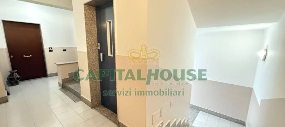 3-salle Appartement à Monteforte Irpino, Italy No. 31972 16