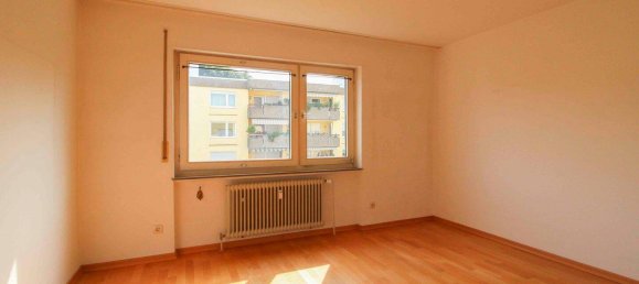 2 غرف نوم شقة في Stuttgart, Germany رقم 277236 8