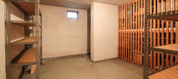 2 غرف نوم شقة في Stuttgart, Germany رقم 277236 14