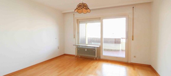 2 غرف نوم شقة في Stuttgart, Germany رقم 277236 9