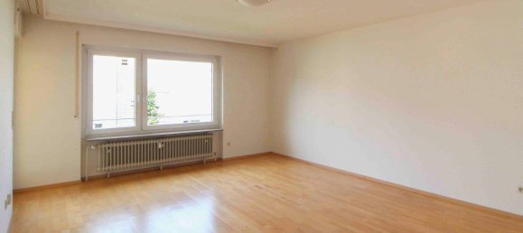 2 غرف نوم شقة في Stuttgart, Germany رقم 277236 2