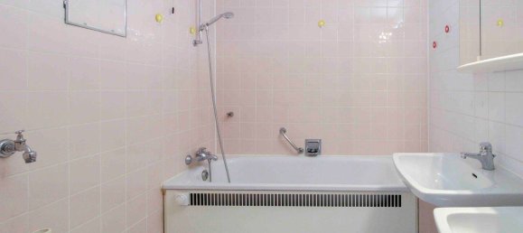 2 غرف نوم شقة في Stuttgart, Germany رقم 277236 10