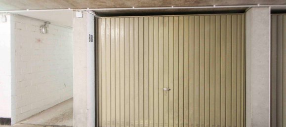 2 غرف نوم شقة في Stuttgart, Germany رقم 277236 13