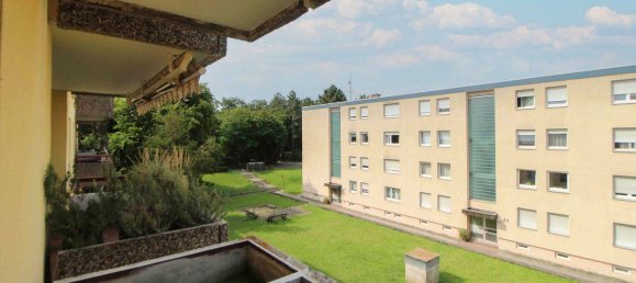 2 غرف نوم شقة في Stuttgart, Germany رقم 277236 4