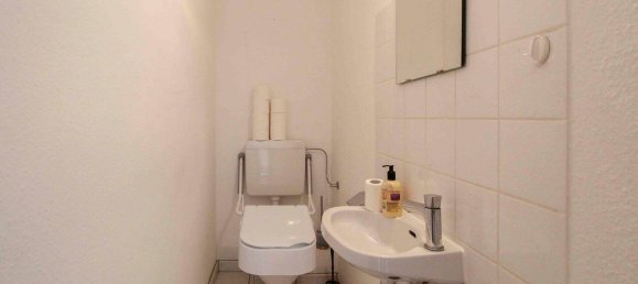 2 غرف نوم شقة في Stuttgart, Germany رقم 277236 11