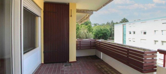 2 غرف نوم شقة في Stuttgart, Germany رقم 277236 3