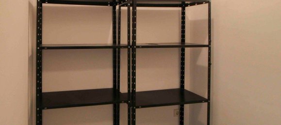 2 غرف نوم شقة في Stuttgart, Germany رقم 277236 12