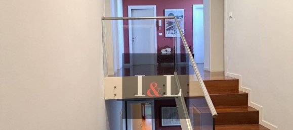 6 bedrooms House in Camponogara, Italy No. 114830 8