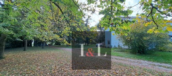 6 bedrooms House in Camponogara, Italy No. 114830 42