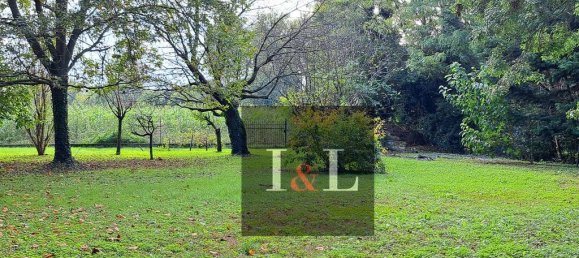 6 bedrooms House in Camponogara, Italy No. 114830 32