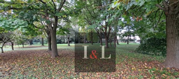 6 bedrooms House in Camponogara, Italy No. 114830 49