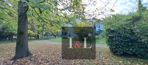 6 bedrooms House in Camponogara, Italy No. 114830 43