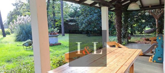 6 bedrooms House in Camponogara, Italy No. 114830 3