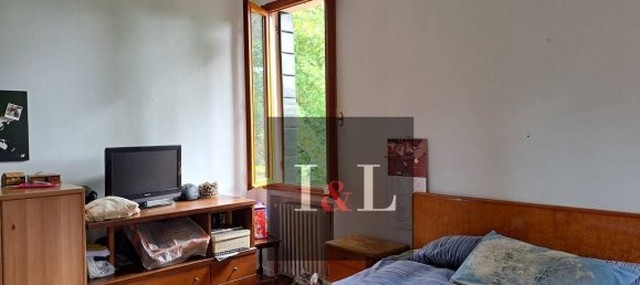 6 bedrooms House in Camponogara, Italy No. 114830 14