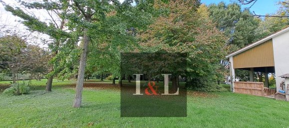 6 bedrooms House in Camponogara, Italy No. 114830 47