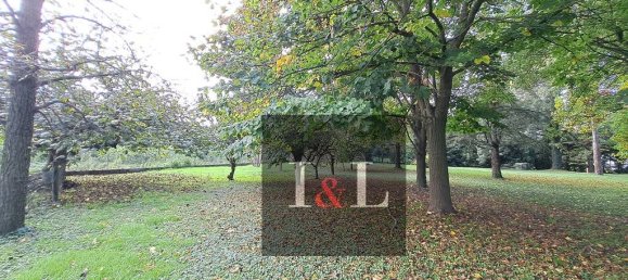 6 bedrooms House in Camponogara, Italy No. 114830 48