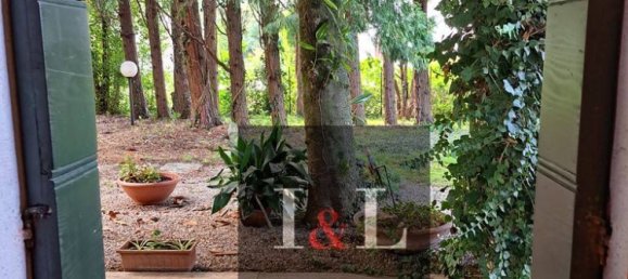 6 bedrooms House in Camponogara, Italy No. 114830 18