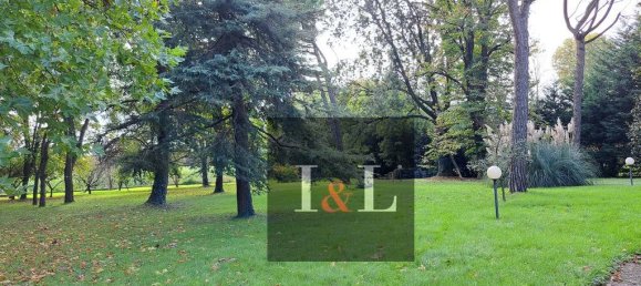 6 bedrooms House in Camponogara, Italy No. 114830 27