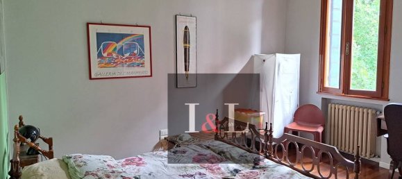 6 bedrooms House in Camponogara, Italy No. 114830 16