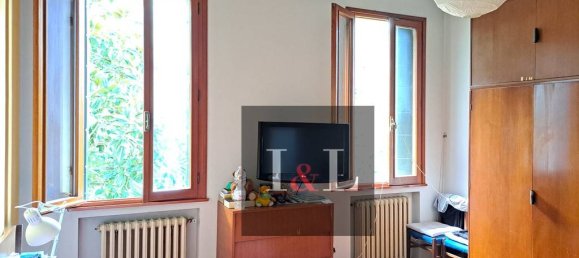 6 bedrooms House in Camponogara, Italy No. 114830 12