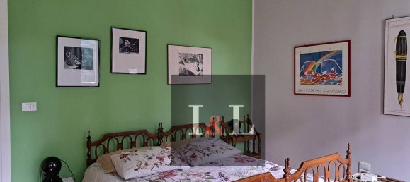 6 bedrooms House in Camponogara, Italy No. 114830 15