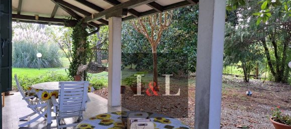 6 bedrooms House in Camponogara, Italy No. 114830 19