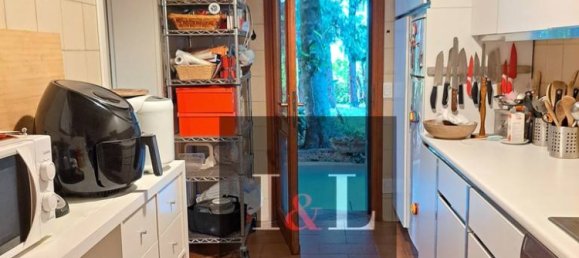 6 bedrooms House in Camponogara, Italy No. 114830 7