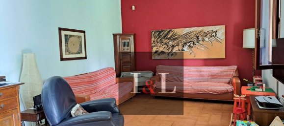 6 bedrooms House in Camponogara, Italy No. 114830 6