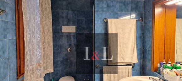 6 bedrooms House in Camponogara, Italy No. 114830 11