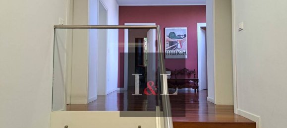 6 bedrooms House in Camponogara, Italy No. 114830 9